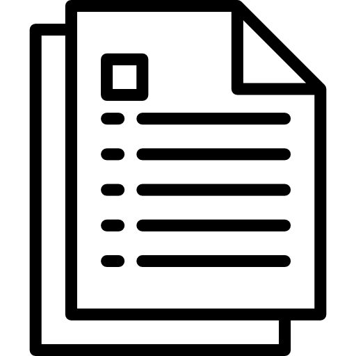 Icon-2